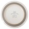 Bee And Willow Milbrook 4 Piece 6 Inch Stoneware Bowl Set in White Speckle 81572.01 - alternate 2