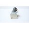Ccs DIFFERENTIAL PRESSURE GAUGE 674DE696 - alternate 3