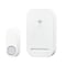 Heath-Zenith KIT CHIME SMART WIRELESS 18000140 - alternate 2