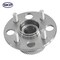 Skyward Automotive Products Wheel Bearing and Hub Assembly,  SK512175 - alternate 1