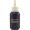 Tenax Blue- Universal Colors. Mixable Pigment to Color-Match Glue for Stone Applications. TUCblue - alternate 1