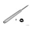 Kyb Gas Cartridge,  363047 - alternate 2