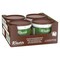 Knorr Professional Caldo De Res Beef Bouillon Base, 4.4 pound, 4PK 84103909 - alternate 3