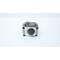 Toyooki HYDRAULIC FLOW CONTROL VALVE HFD1-PG - alternate 3