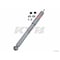 Kyb High Pressure Monotube Gas Shock,  KG5743 - alternate 2