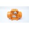Metalfab VIBRATOR 575-600V MVSI-36-1050-HTR - alternate 2