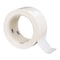 3M Sealing Tape, White, 36 yd L, 2 in W 483 - alternate 2