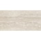 Andova Tiles Kaia 12-in. x 24-in. Stone Look Matte Porcelain Wall & Floor Tile (9.69 Square Feet Per Box) ANDKAI503 - alternate 2