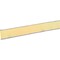 John Deere LABEL, JOHN DEERE OEM H131031 H131031 - alternate 4