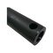Cnh SHIELD INNER, CNH OEM BER4700190 BER4700190 - alternate 3