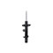 Fcs Struts Suspension Strut 333927L - alternate 1