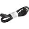 Monoprice Right Angle Power Cord - NEMA 5-15P to Right Angle IEC 60320 C13_ 16AW 7679 - alternate 1