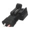 Handy Pack Standard Motor Products, Ignition Coil Cn,  HP4605 - alternate 2