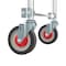 Magliner Convertible Hand Truck GEKS17UAER - alternate 6