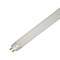 Ilc Replacement Full Spectrum Bulb, 16W, T4, G5 Miniature Bi-Pin NORMAN LAMPS F16T4-D/17 - alternate 1