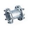 Timken Lovejoy SUB-ASSEMBLY BSE DI185-6 SUB-ASSEMBLY BSE 7 - alternate 1