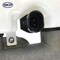 Skyward Automotive Products Brake Master Cylinder,  SKBM390275 - alternate 1