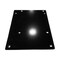 Caterpillar PLATE ASM-MOU, OEM 5961215 - alternate 2