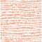 A-Street Prints Runes Orange Brushstrokes Wallpaper 4081-26359 - alternate 1