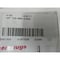 Jnt TORQ N' SEAL BOX OF 50 STAINLESS HEAT EXCHANGER PLUG 3/8IN HEX OTHER HEAT EXCHANGER, 50PK TNS-860-316SS - alternate 3