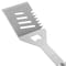 Oster Baldwin 3 Piece Stainless Steel Barbecue Tool Set in Silver 137555.03 - alternate 3