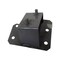 John Deere BRACKET, OEM 8108025 - alternate 4