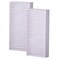 Premium Guard Cabin Air Filter,  PC4302 - alternate 2