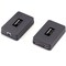 Black Box 2 Port Usb 1.1 & 2.0 Exte IC282A - alternate 3