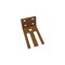 Cnh BRACKET, CNH OEM D77905 D77905 - alternate 2