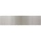 National Hardware 8 In. x 34 In. Satin Nickel Aluminum Kickplate N270-316 - alternate 5
