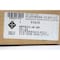 Ina LINEAR GUIDEWAY CARRIAGE KWVE20-B-SN - alternate 3