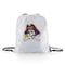 Picnic Time Family Of Brands NCAA East Carolina Pirates Impresa Picnic Blanket - Lightweight Beach Blanket - Machine Washable 819-01-999-876-0 - alternate 2