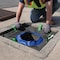 Pig Stormwater Replace Drain Insert INT352 - alternate 2