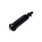 Fcs Struts Suspension Strut And Coil Spring Assembly 1336321 - alternate 2