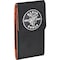 Klein Tools Tradesman Pro Phone Holder, Large 55461 - alternate 1