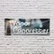 Signmission Vapor E Cigarettes, 24 Inch x 72 Inch, Vinyl Banner B-72-30909 - alternate 2