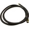 Agco HOSE ASM 4 96 AIR WA, AGCO OEM AG220812 AG220812 - alternate 2