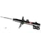 Kyb Gas Strut,  334317 - alternate 2