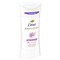 Dove Advanced Care Waterlily and Sakura Blossom Antiperspirant Deodorant Stick, 2.6 Ounce, 12PK 64363223 - alternate 5