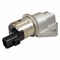 Motorcraft Idle Air Control Valve,  CX1775 - alternate 3