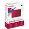 Toshiba CANVIO ADVANCE 4TB RED HDTCA40XR3CA - alternate 10