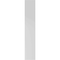 Ekena Millwork True Fit PVC Two Board Joined Board-n-Batten Shutters w/Z-Bar, White , 10 3/4W x 48H, PR TFP102BBF11X048WH - alternate 3