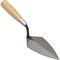 Marshalltown Masonry, Philadelphia Pointing Trowel, 6 x 2 3/4 inch Trowel 45 6 - alternate 4