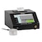 Pce Instruments Lab water activity meter, 0-1 aw with +/-0.01 aw and 14-122 deg. F temperature PCE-WAM 60 - alternate 1