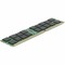 Add-On Addon Cisco Ucs-Mr-1X162Ry-A Compatible Factory Original 16Gb UCS-MR-1X162RY-A-AM - alternate 4