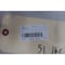 Goulds Water Technology 4 VANE 18IN STAINLESS PUMP IMPELLER 3175M - alternate 3