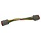 Caterpillar HARNESS AS, CATERPILLAR OEM 3906032 3906032 - alternate 1