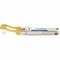 Add-On CISCO COMPATIBLE TAA COMPLIANT 100GBASE-BX CWDM4 QSFP28 TRANSCEIVER SMF,  Q28-100G-CWDM4-BX-C-AO - alternate 1