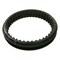 Cnh HOLDER, CNH OEM 4572858 4572858 - alternate 2