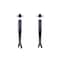 Fcs Struts Shock Absorber Assembly Kit 8341688 - alternate 3